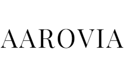 Aarovia