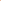 Sleek Rose Gold Tone Stainless Steel Bangle - Modern & Minimalist Design